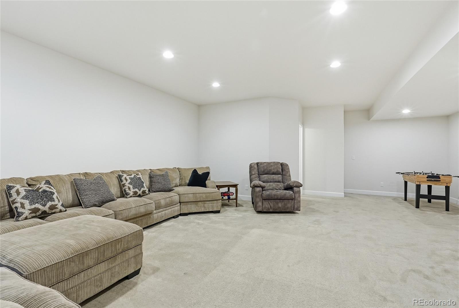 6726 Lynch Lane Castle Rock CO 80108