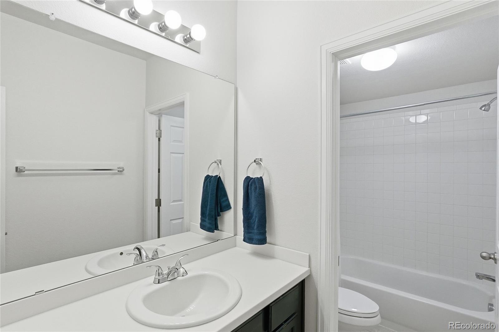 6726 Lynch Lane Castle Rock CO 80108