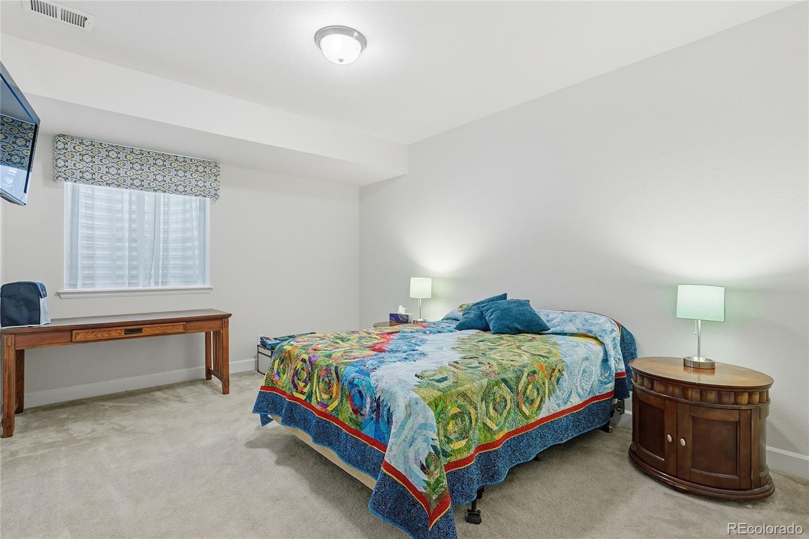 6726 Lynch Lane Castle Rock CO 80108