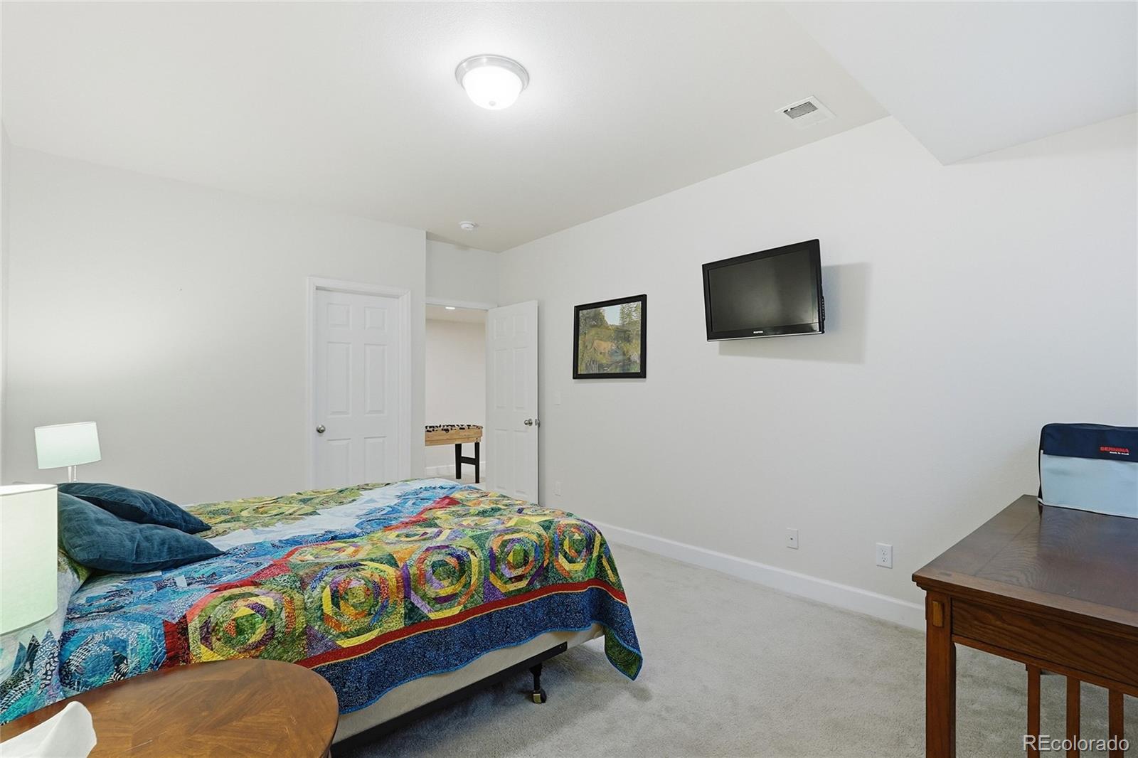 6726 Lynch Lane Castle Rock CO 80108