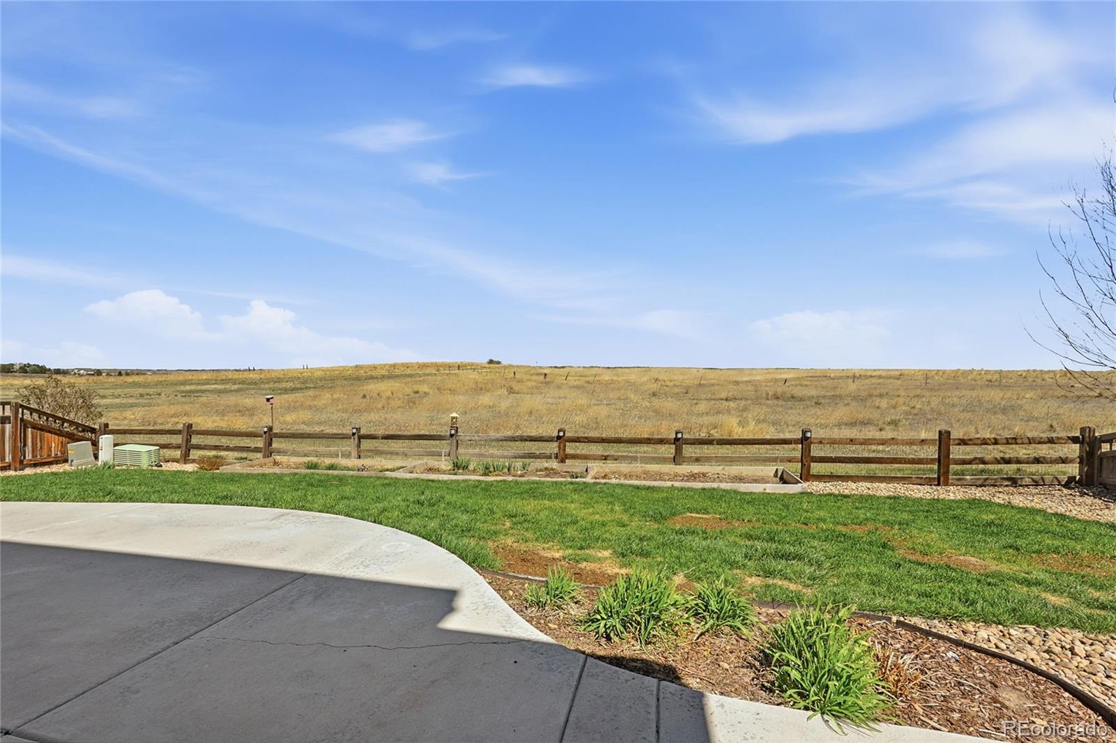 6726 Lynch Lane Castle Rock CO 80108