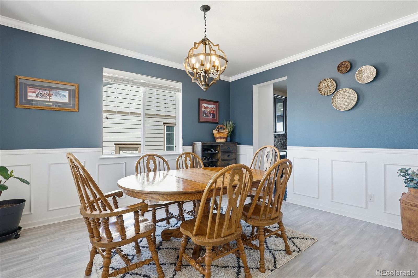 6726 Lynch Lane Castle Rock CO 80108