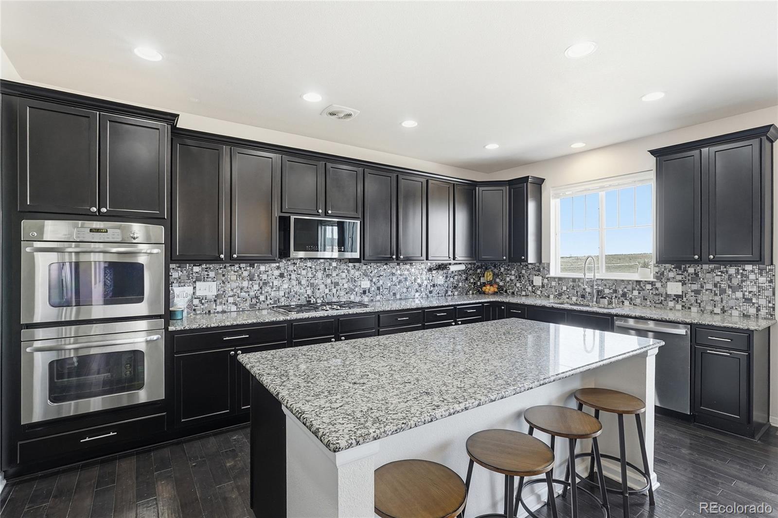 6726 Lynch Lane Castle Rock CO 80108
