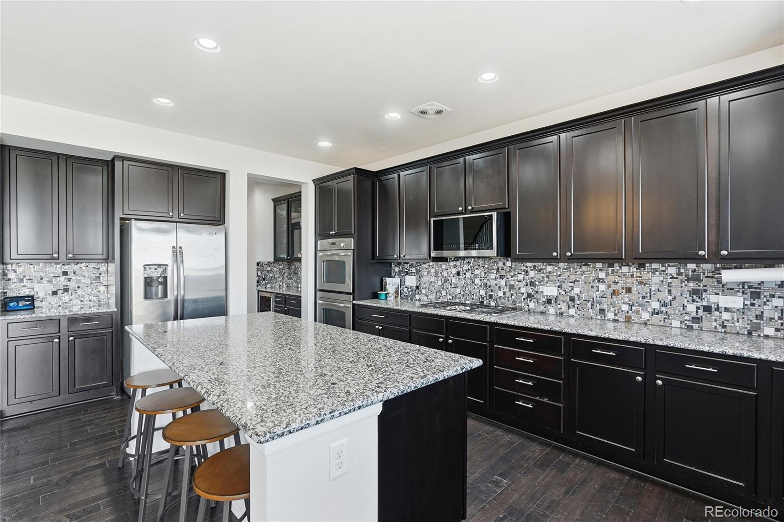 6726 Lynch Lane Castle Rock CO 80108