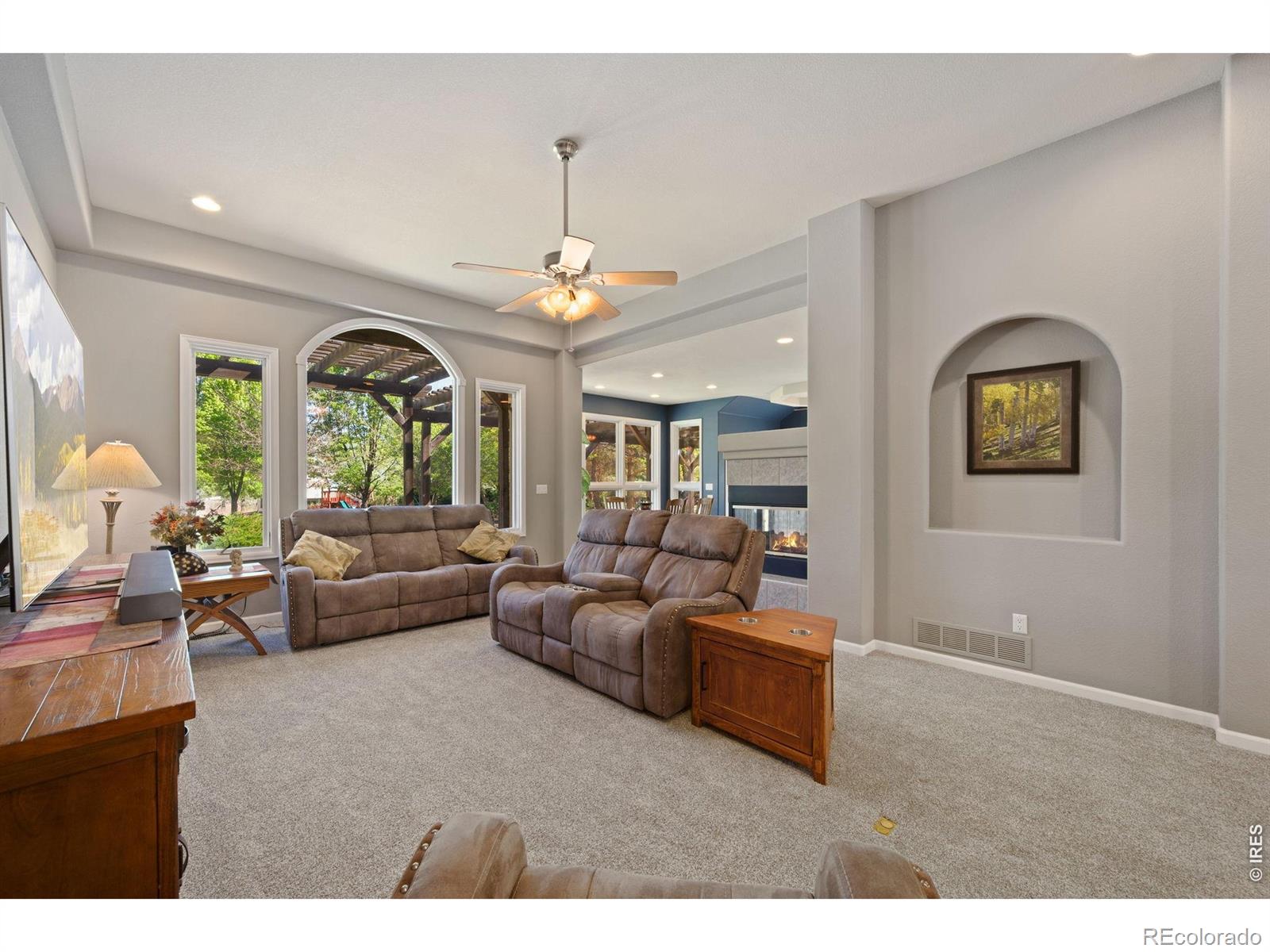 527 Valley View Road Loveland CO 80537