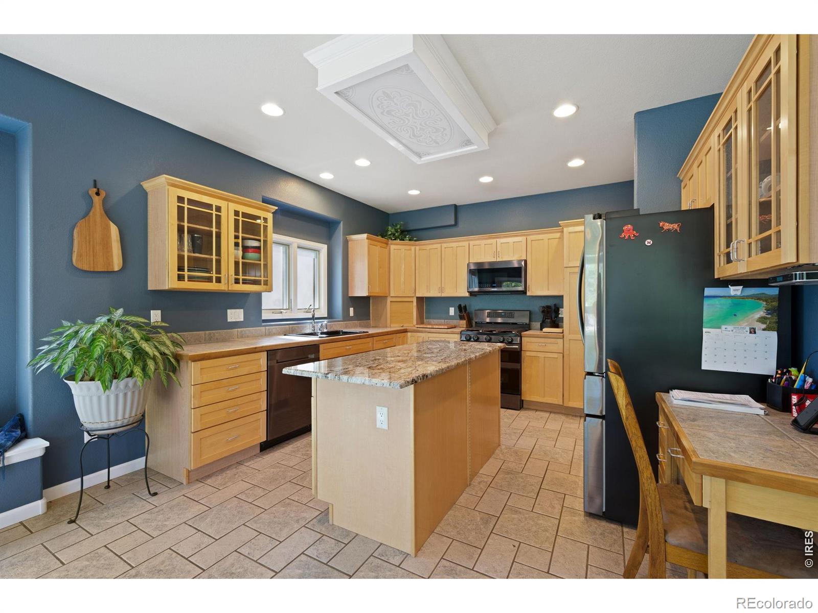 527 Valley View Road Loveland CO 80537