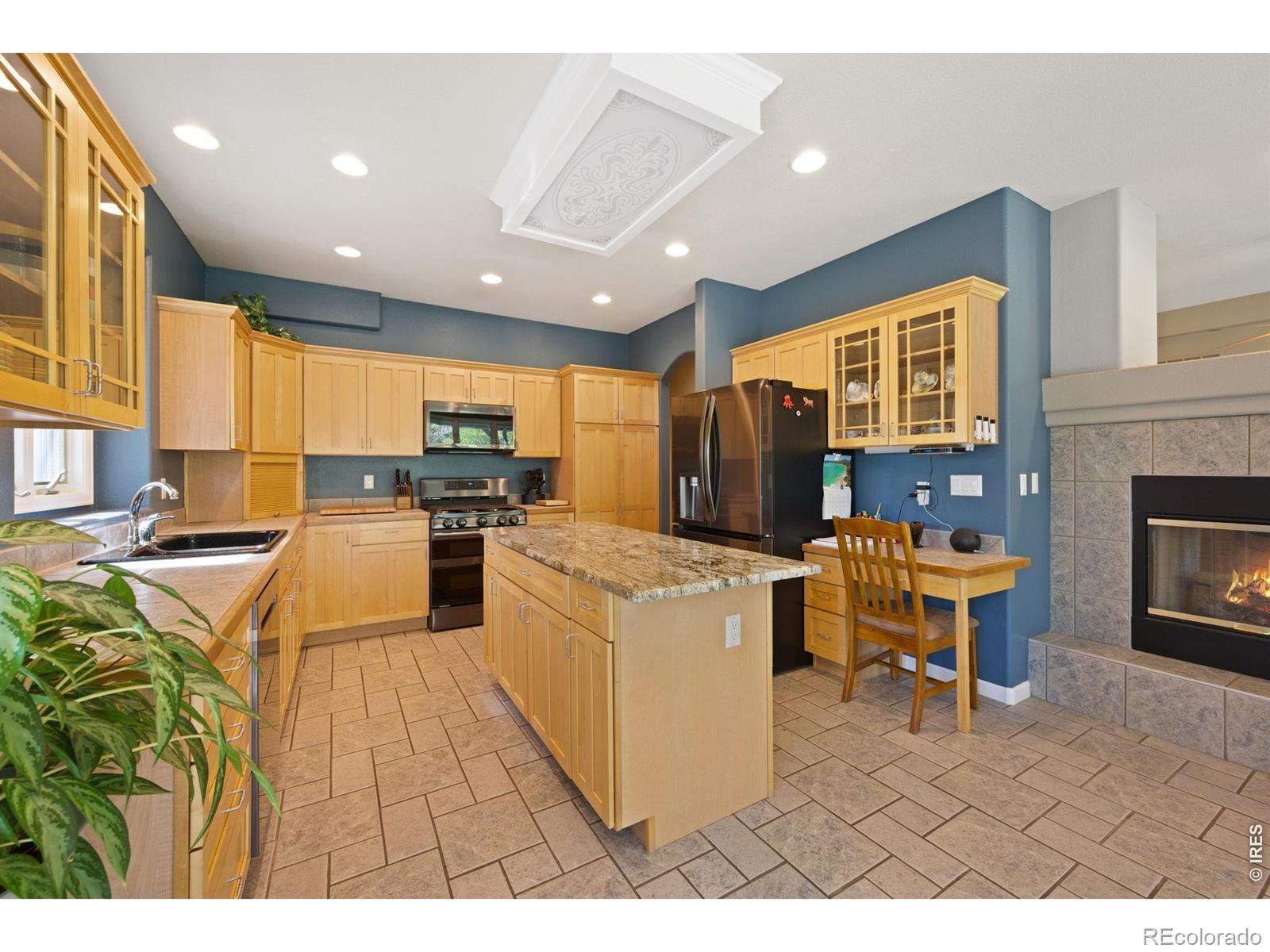 527 Valley View Road Loveland CO 80537