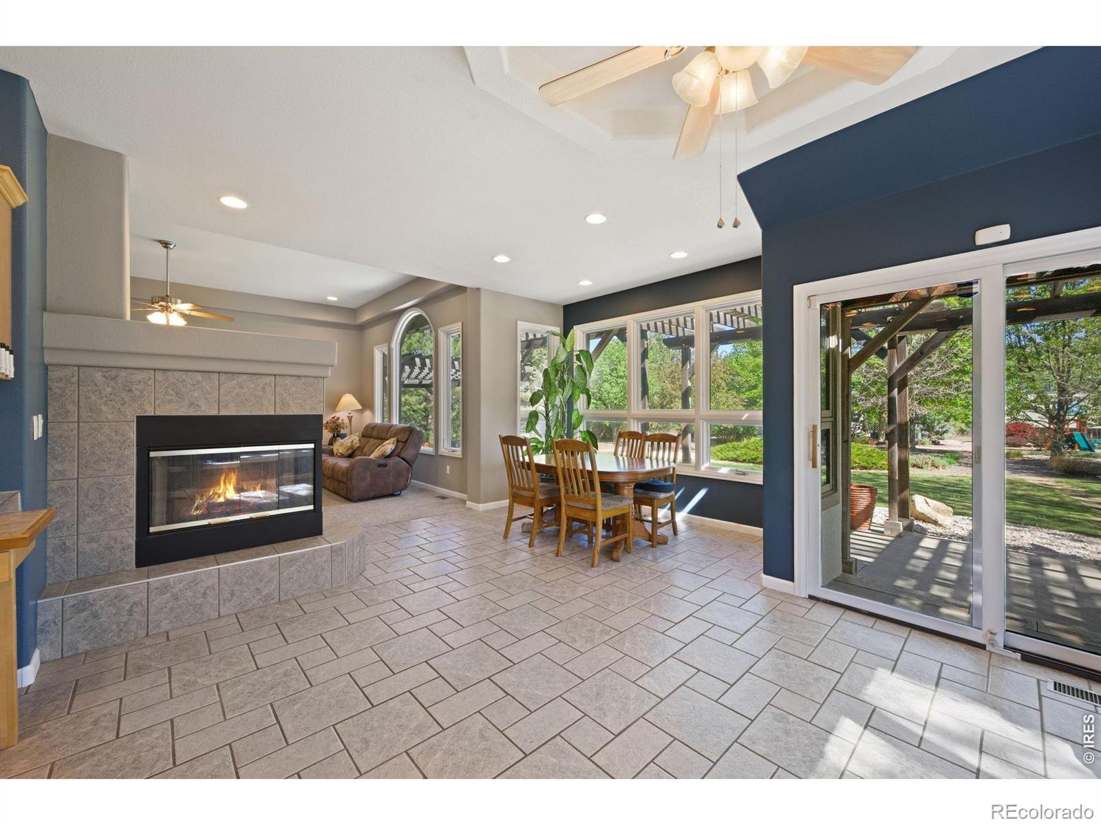 527 Valley View Road Loveland CO 80537