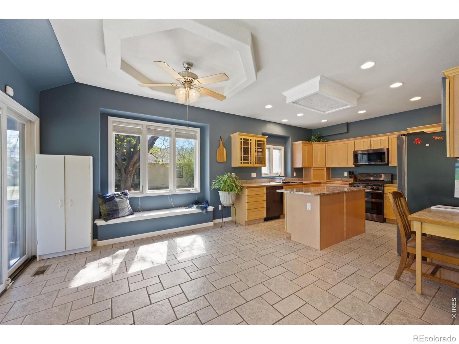 527 Valley View Road Loveland CO 80537