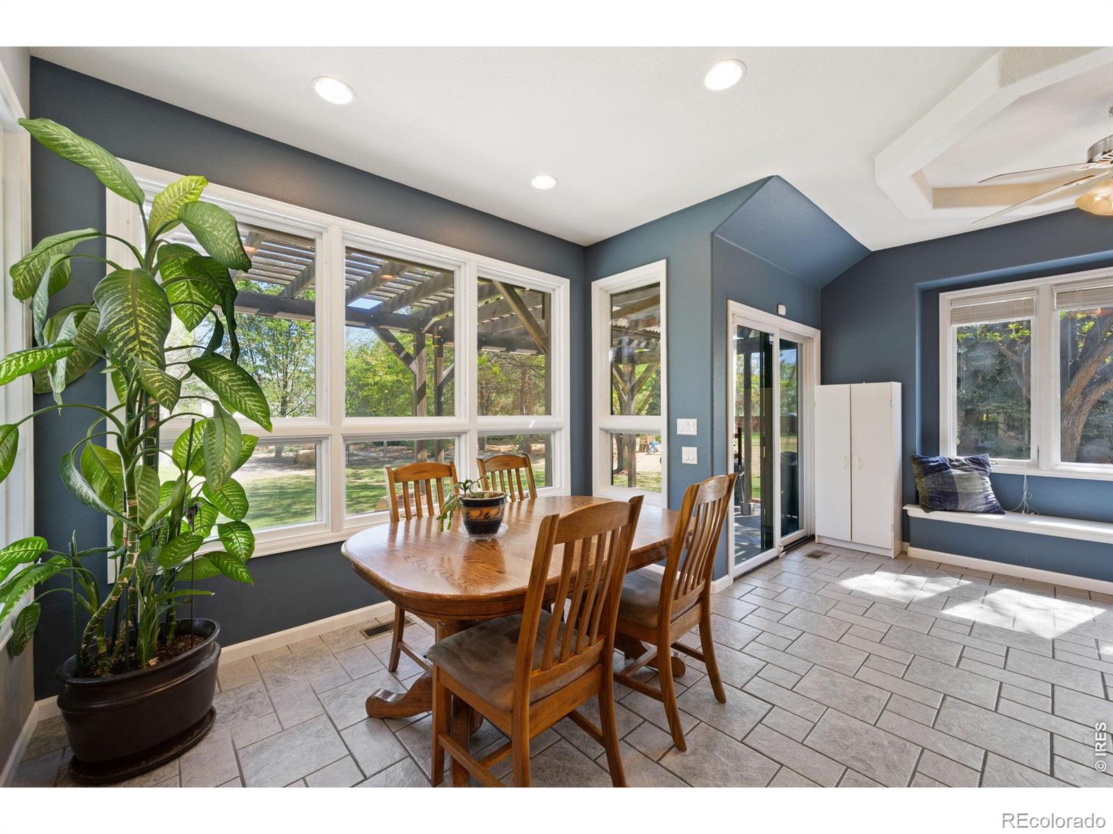 527 Valley View Road Loveland CO 80537