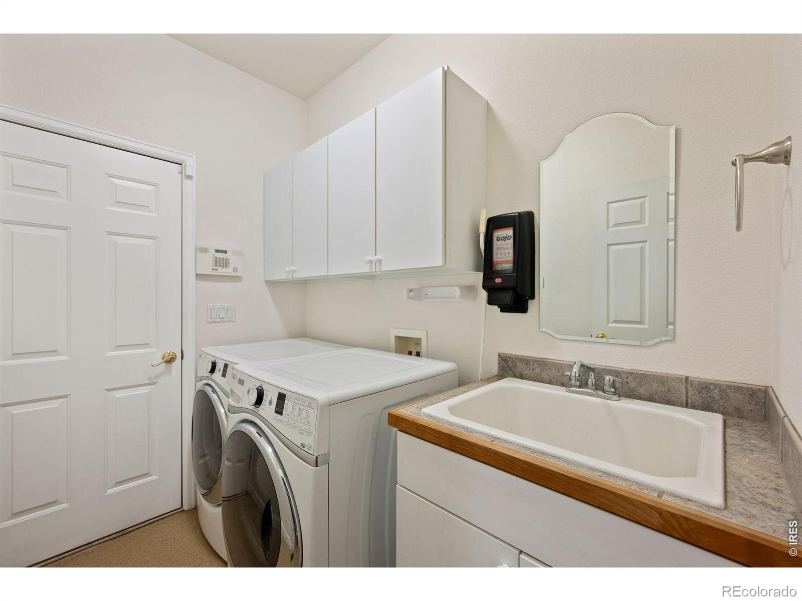 527 Valley View Road Loveland CO 80537