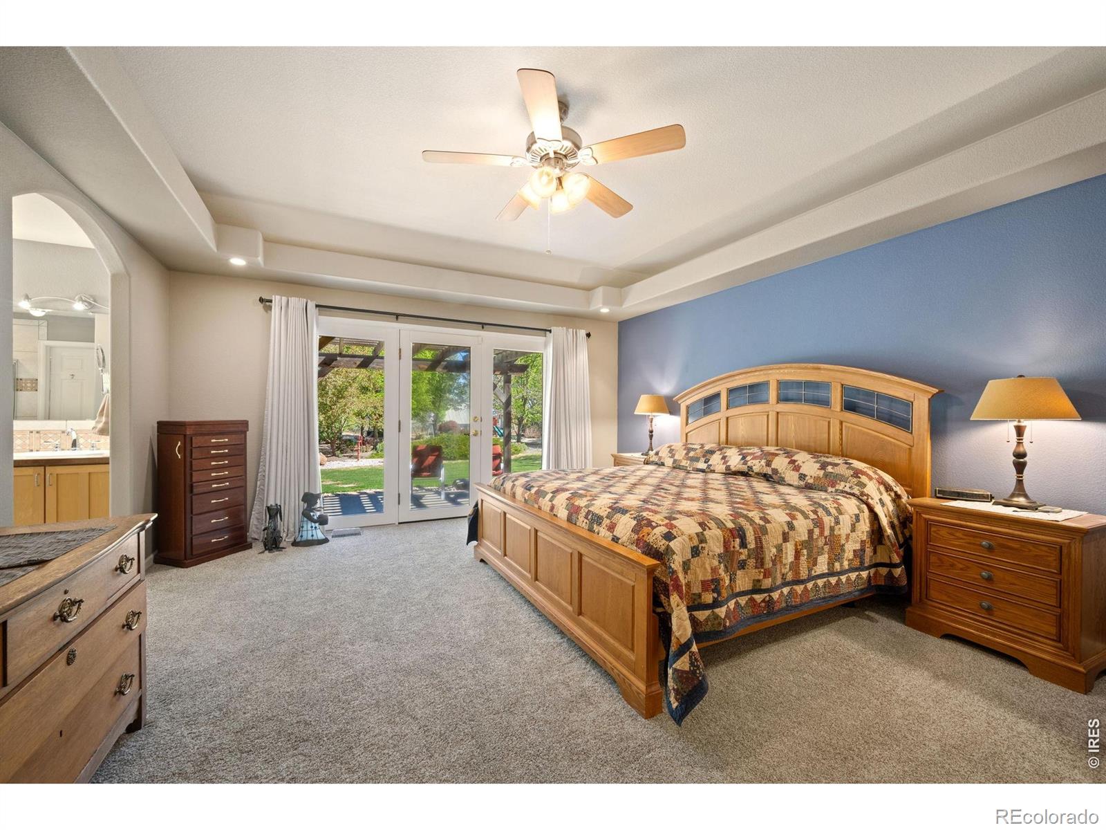 527 Valley View Road Loveland CO 80537
