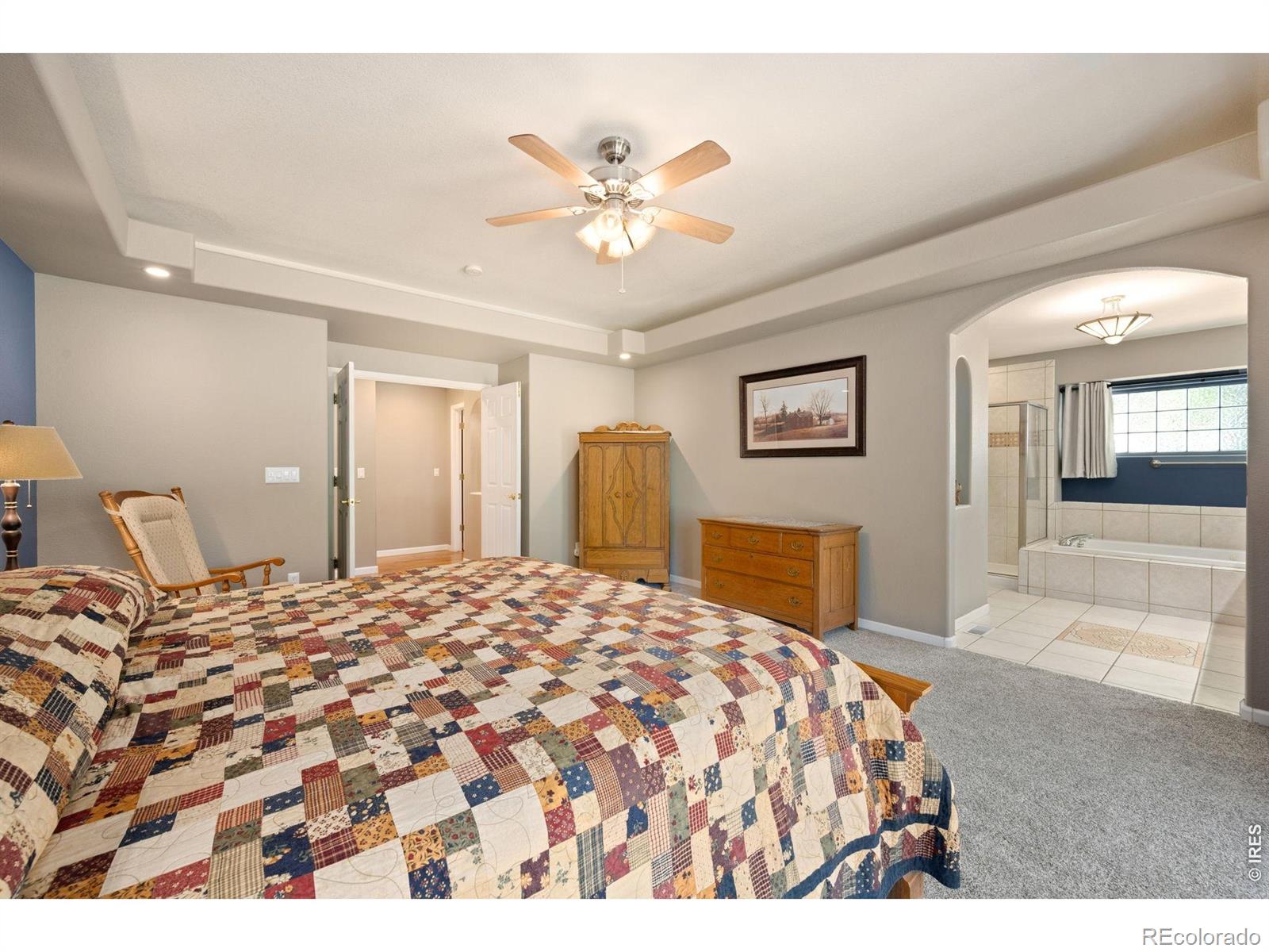 527 Valley View Road Loveland CO 80537