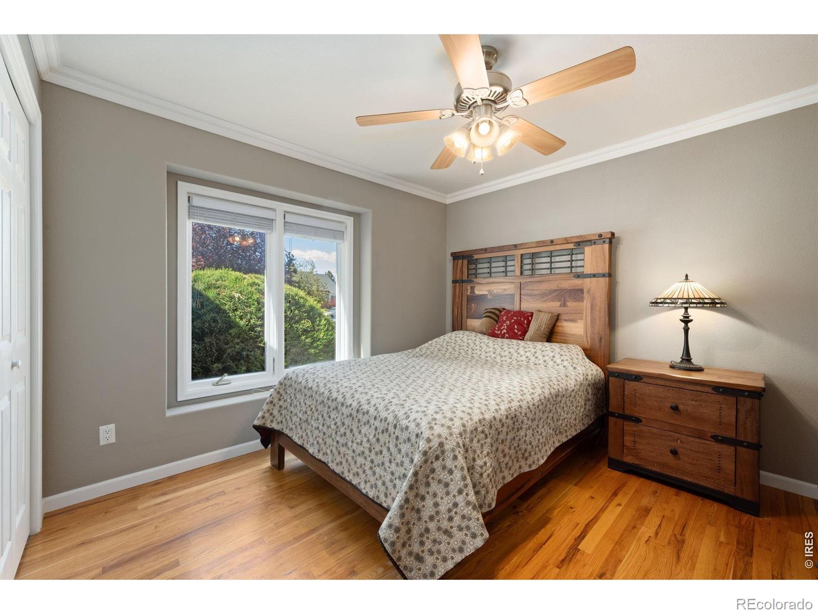 527 Valley View Road Loveland CO 80537
