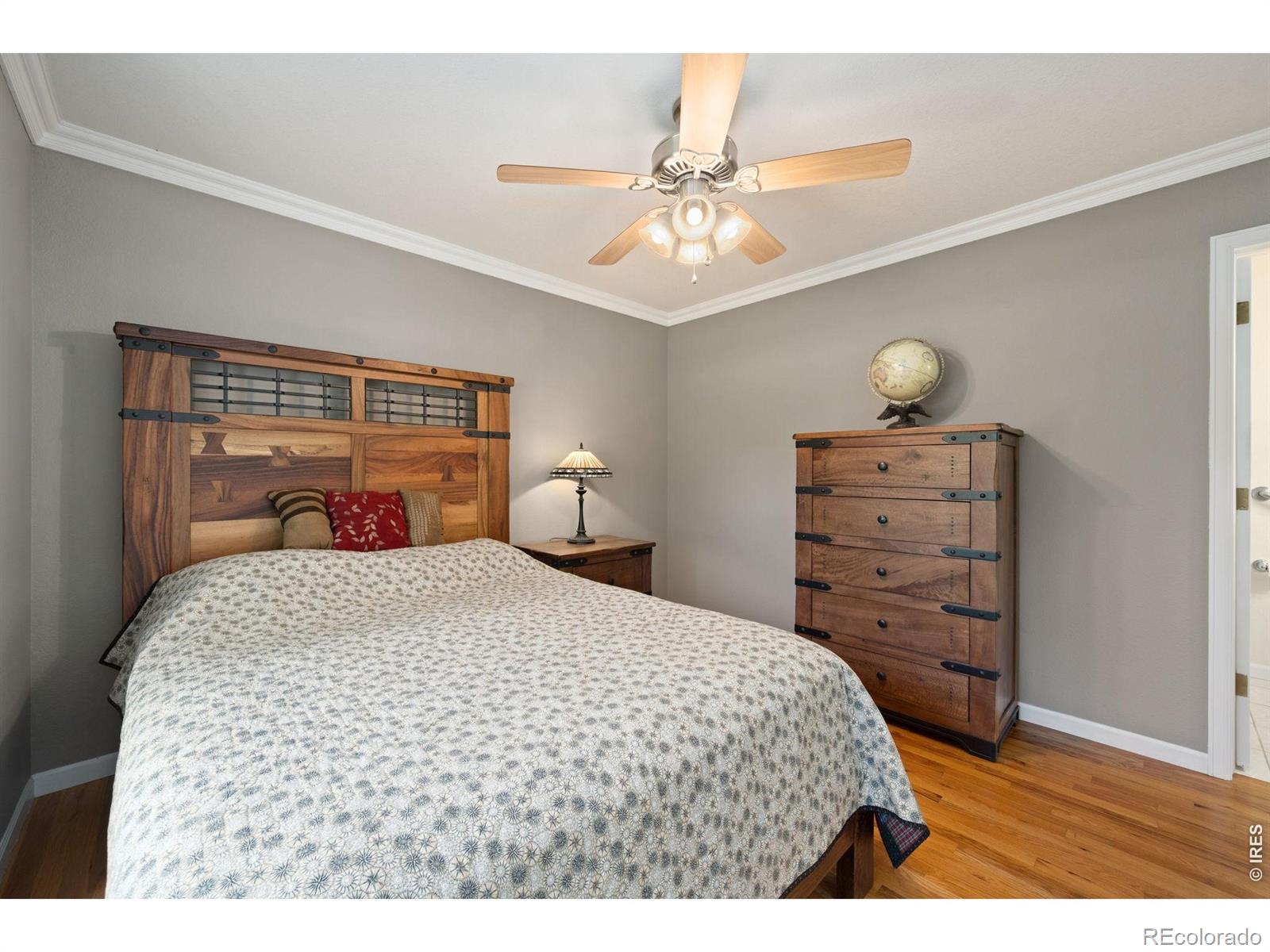 527 Valley View Road Loveland CO 80537