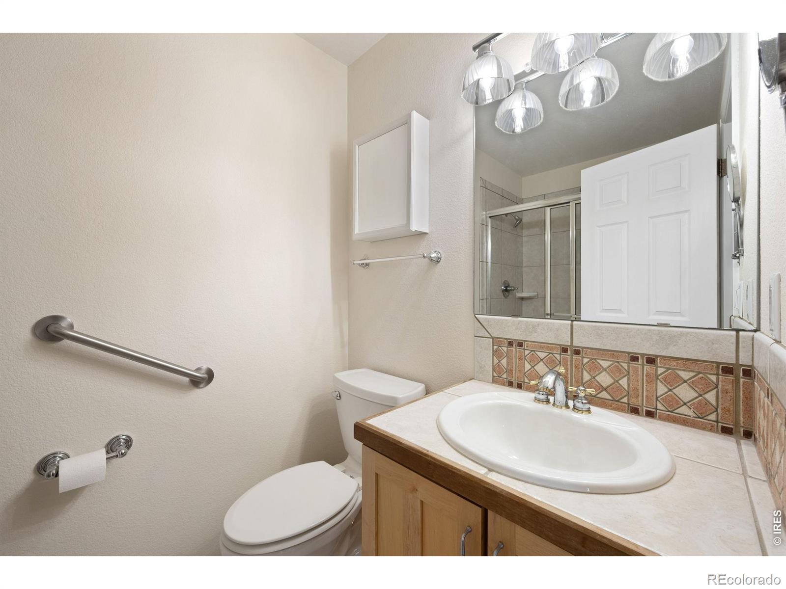 527 Valley View Road Loveland CO 80537