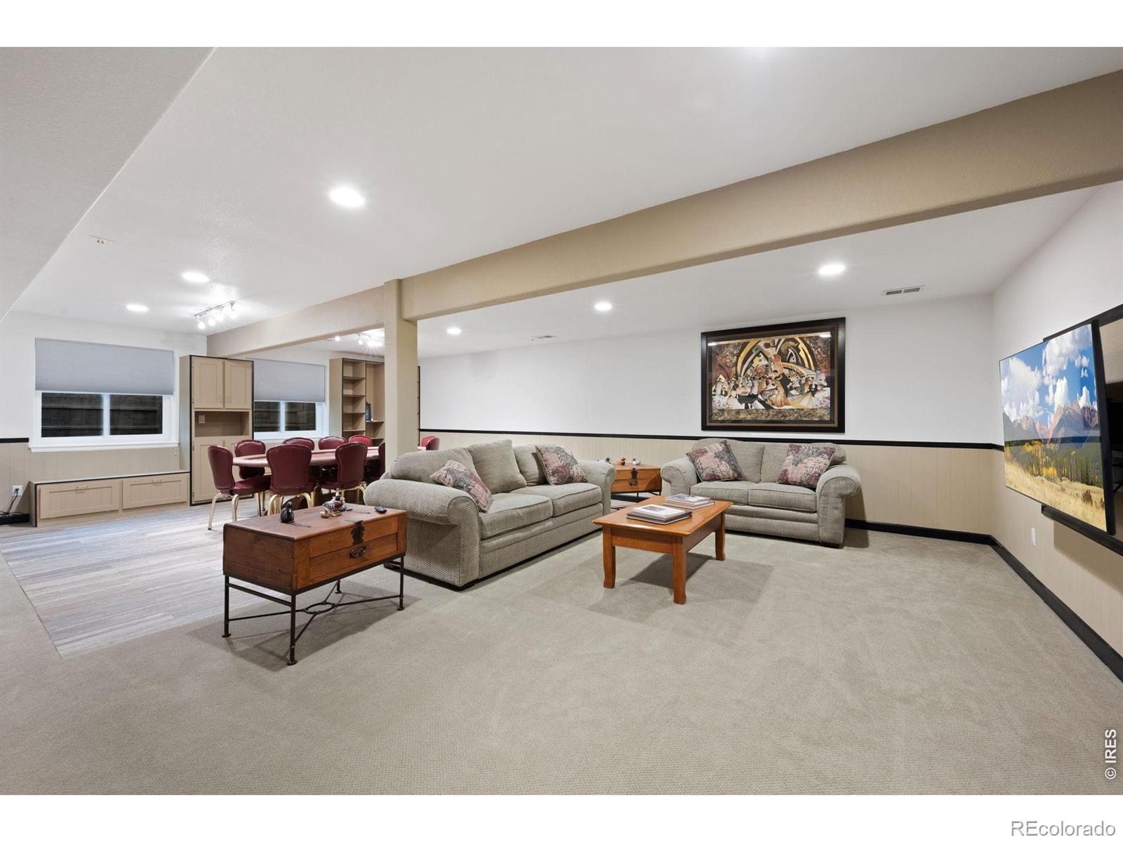 527 Valley View Road Loveland CO 80537
