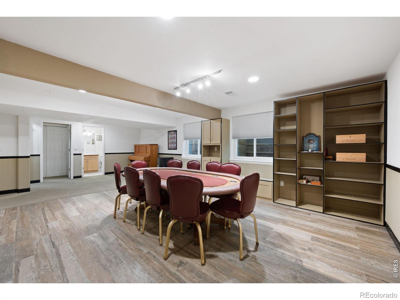 527 Valley View Road Loveland CO 80537