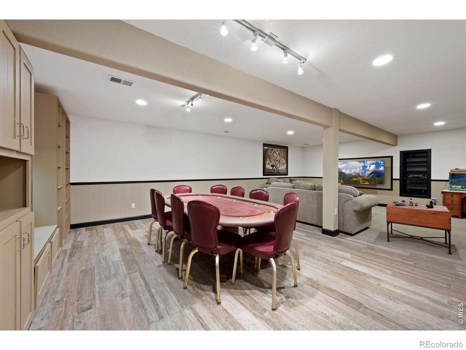 527 Valley View Road Loveland CO 80537