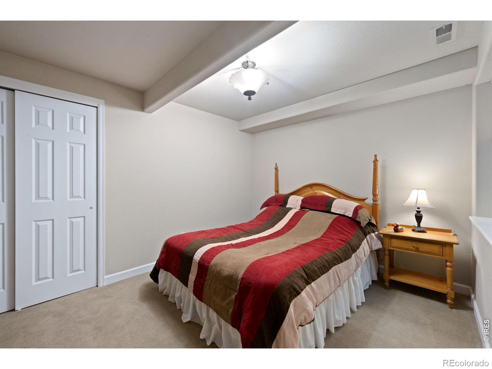 527 Valley View Road Loveland CO 80537
