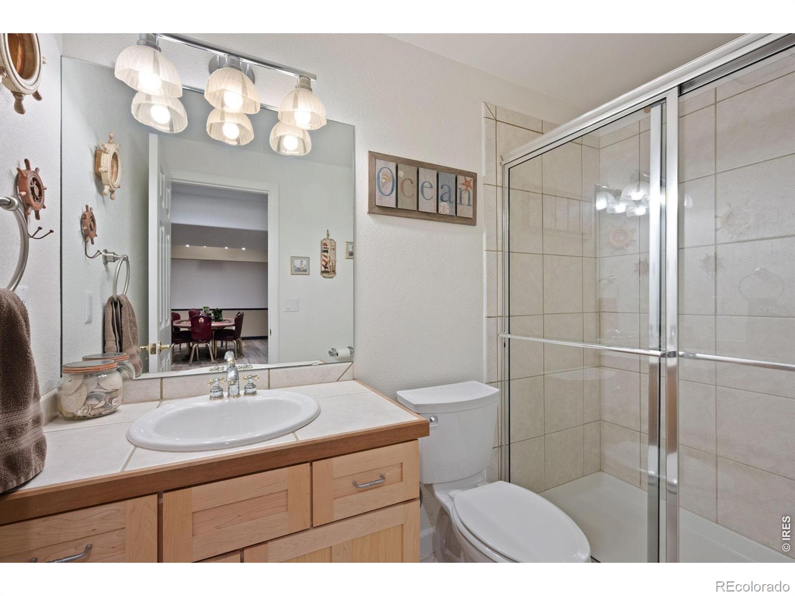 527 Valley View Road Loveland CO 80537