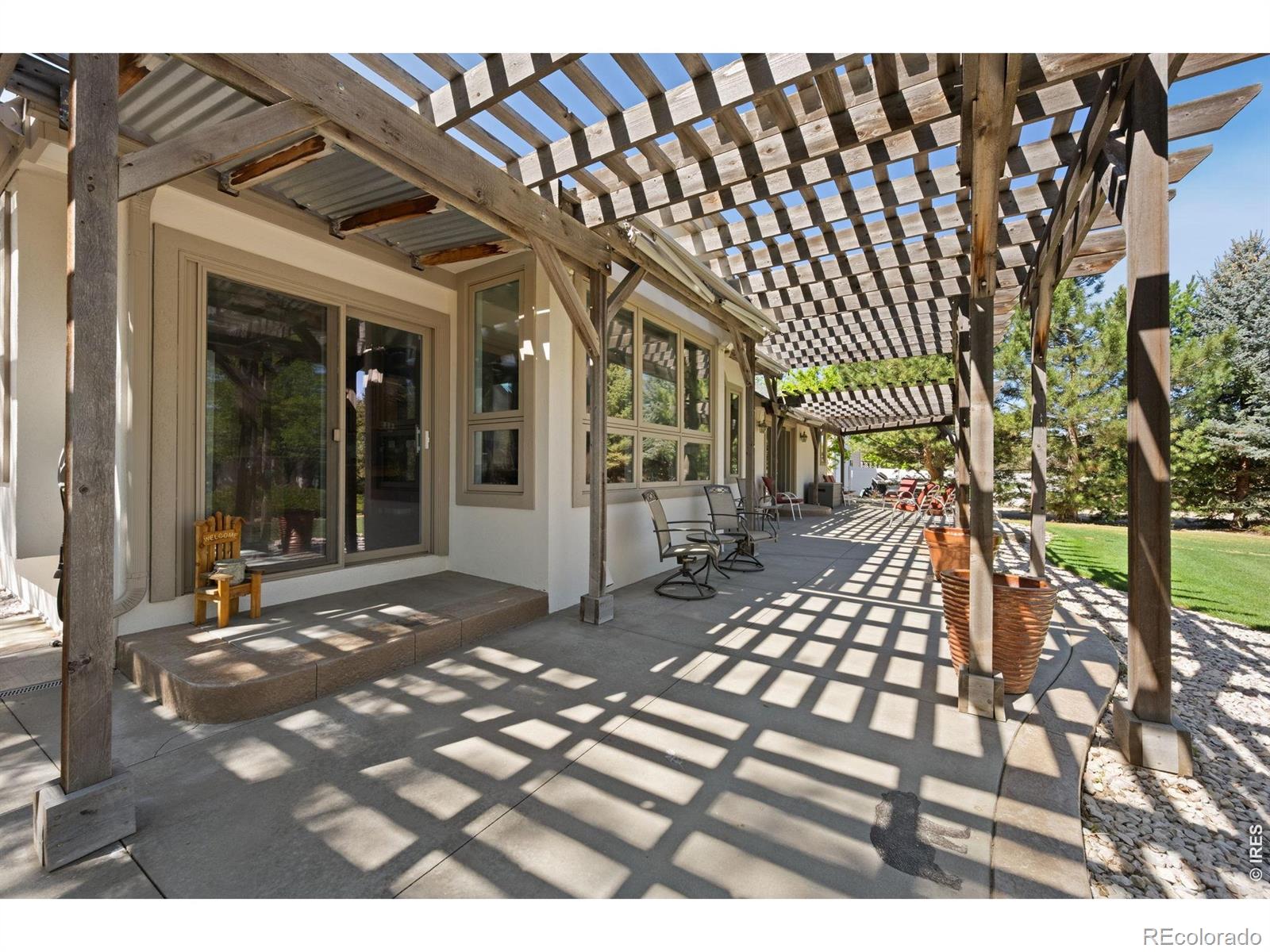 527 Valley View Road Loveland CO 80537