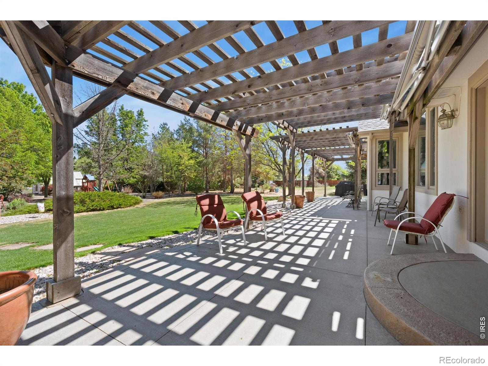527 Valley View Road Loveland CO 80537