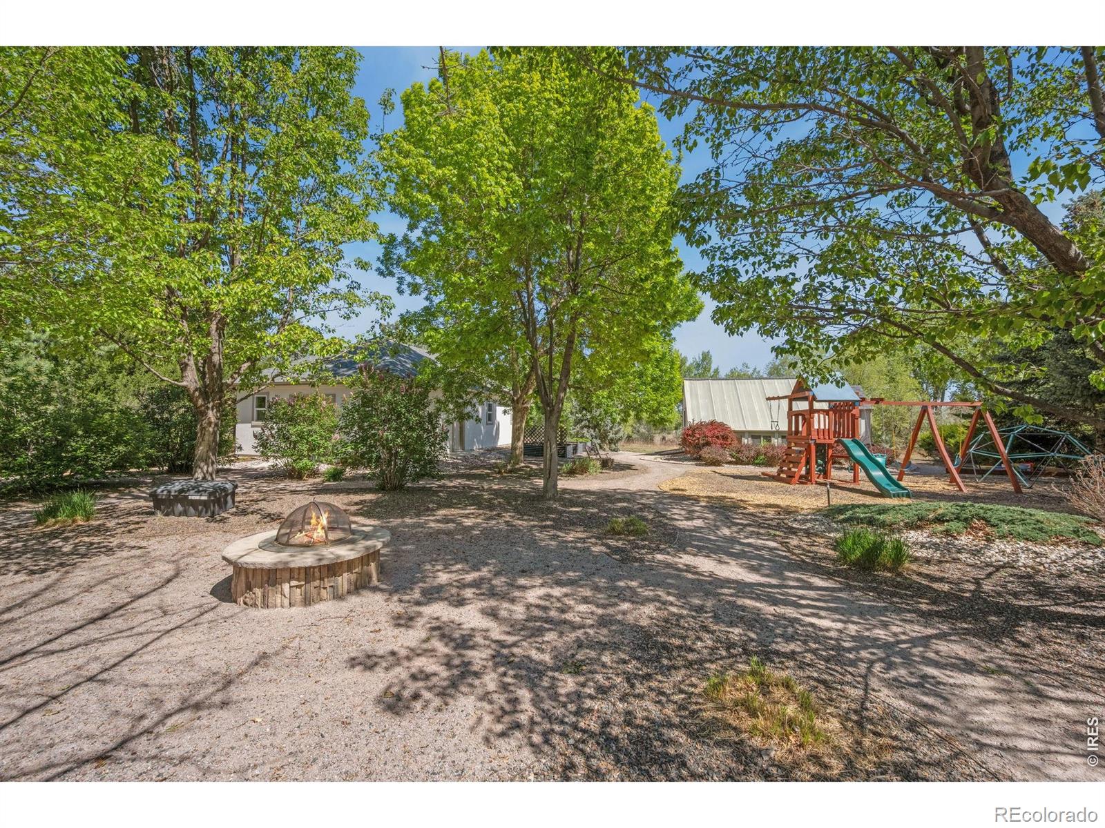 527 Valley View Road Loveland CO 80537