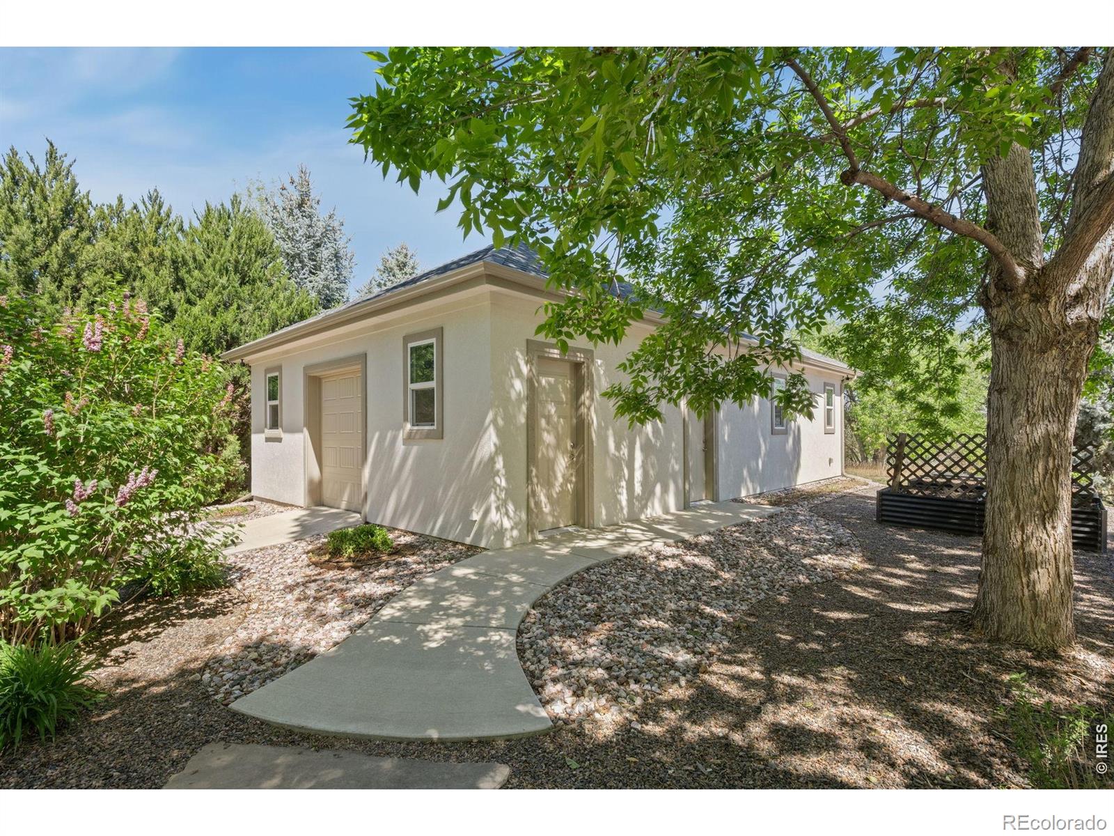 527 Valley View Road Loveland CO 80537