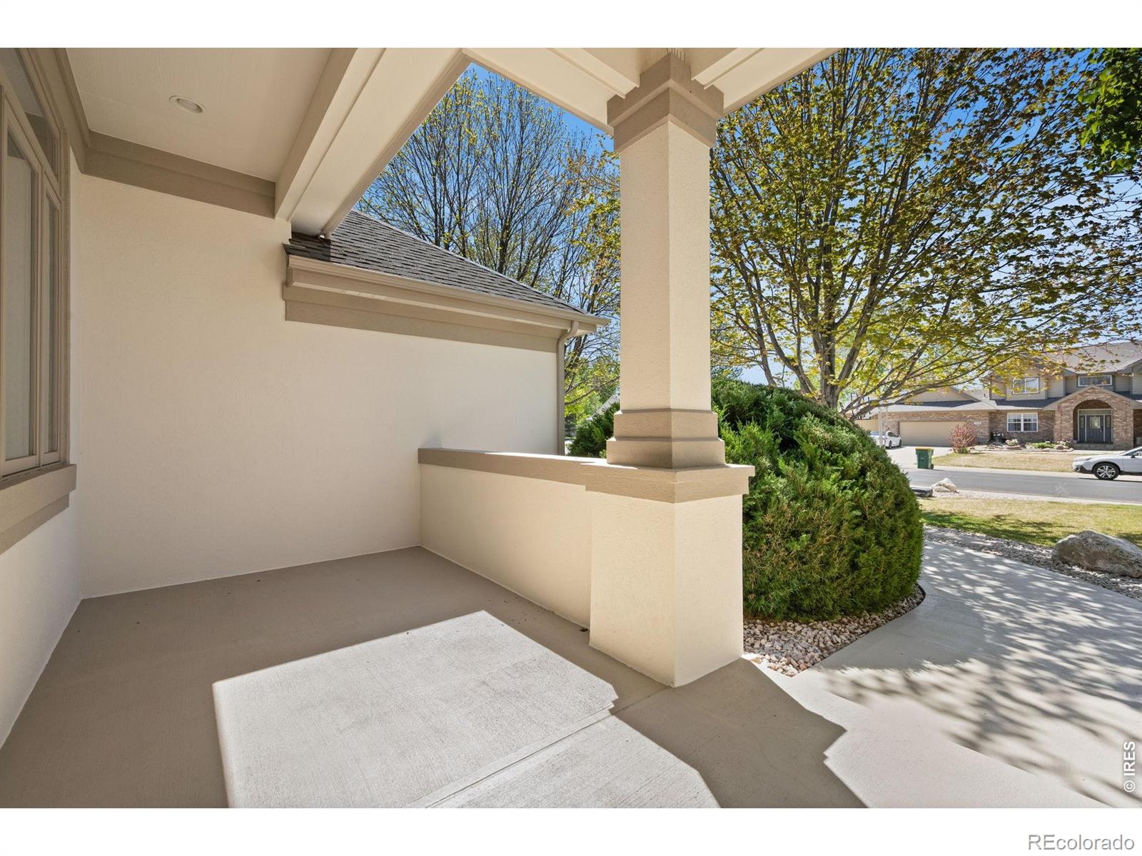 527 Valley View Road Loveland CO 80537