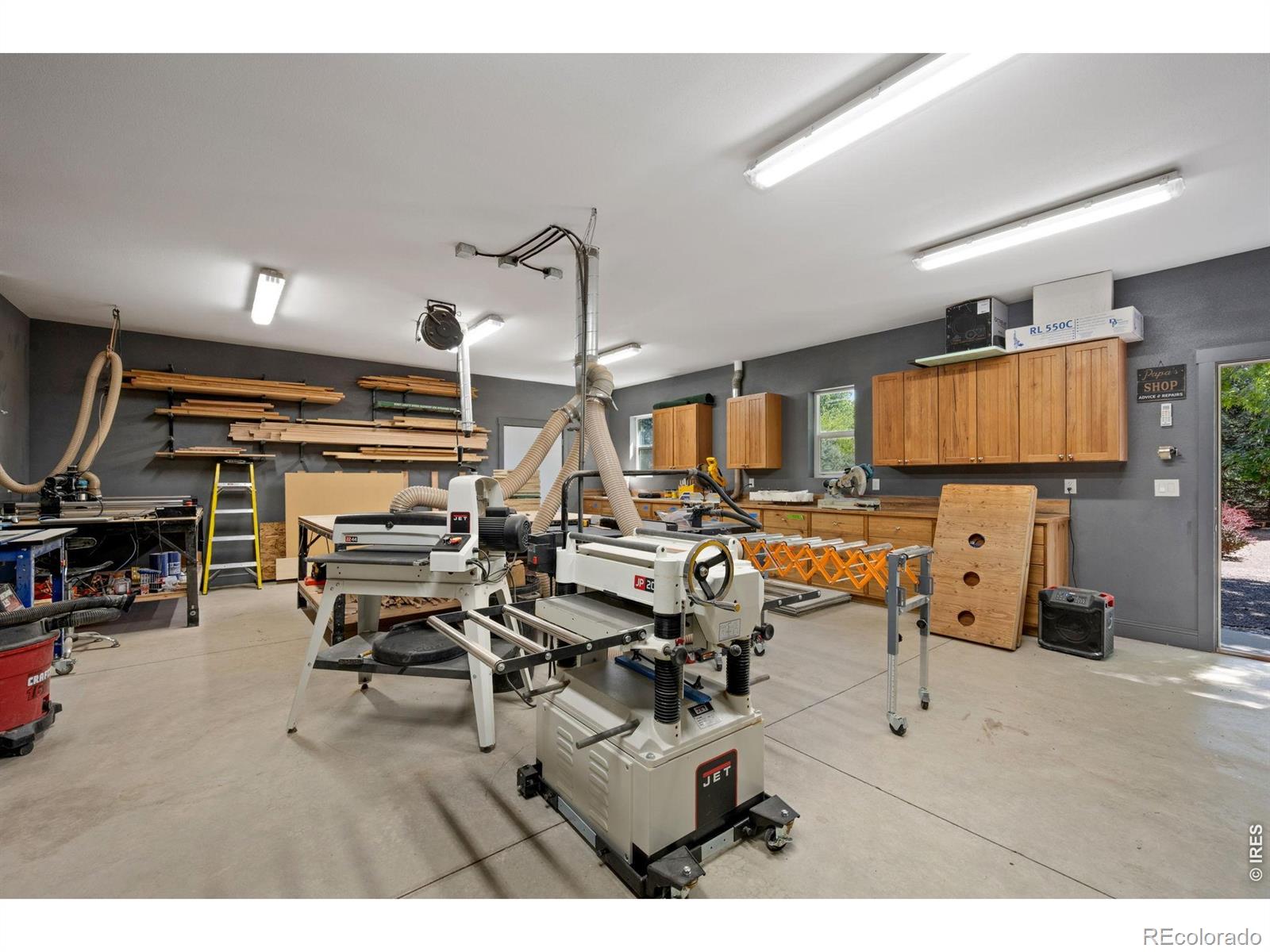 527 Valley View Road Loveland CO 80537