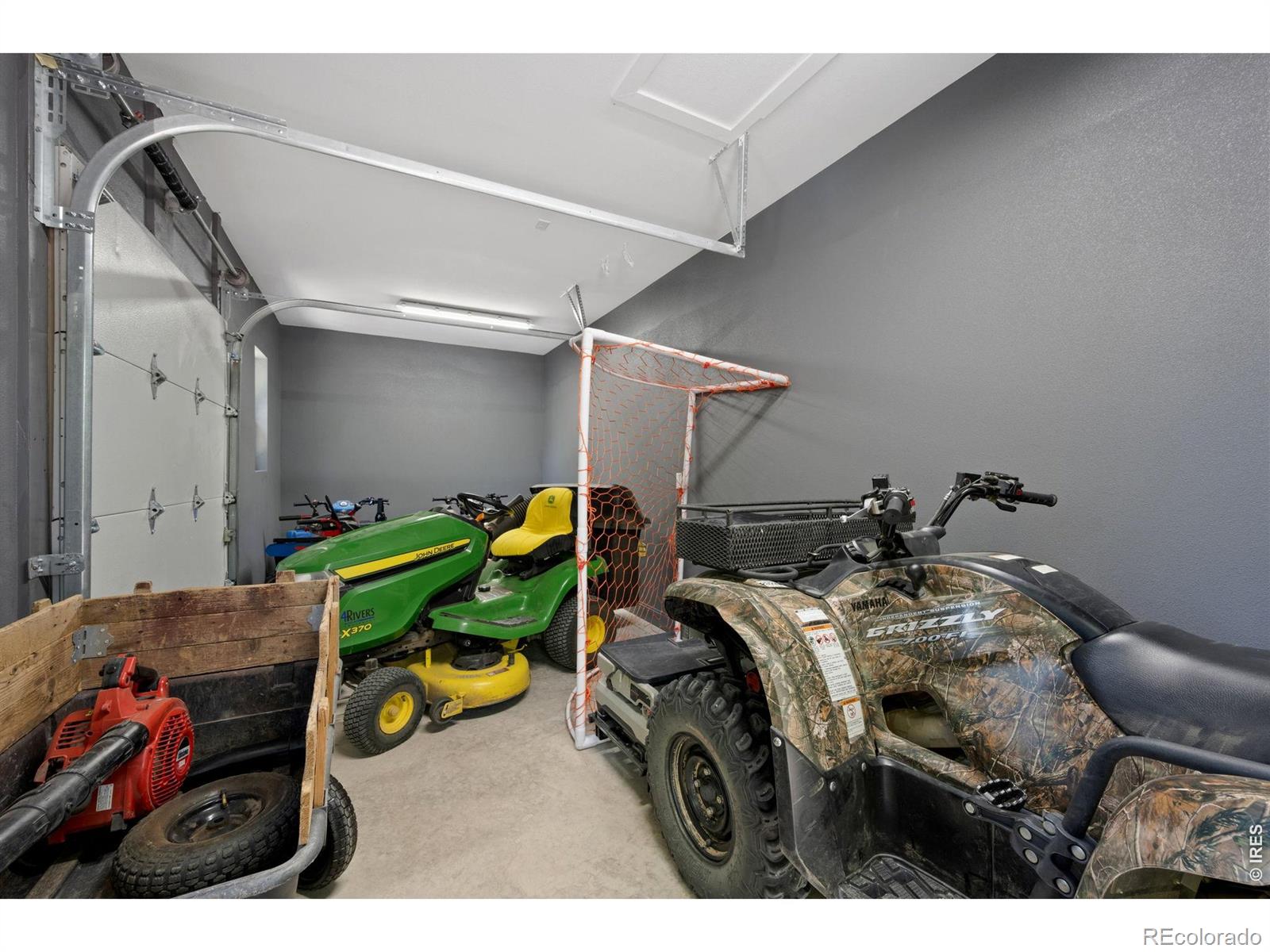 527 Valley View Road Loveland CO 80537