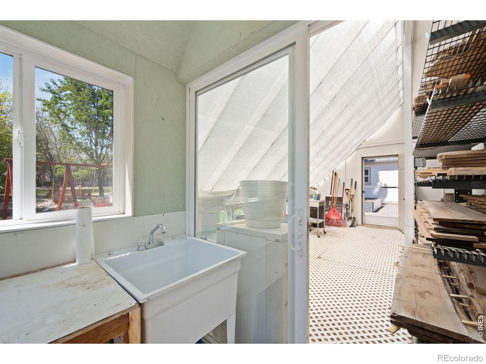 527 Valley View Road Loveland CO 80537
