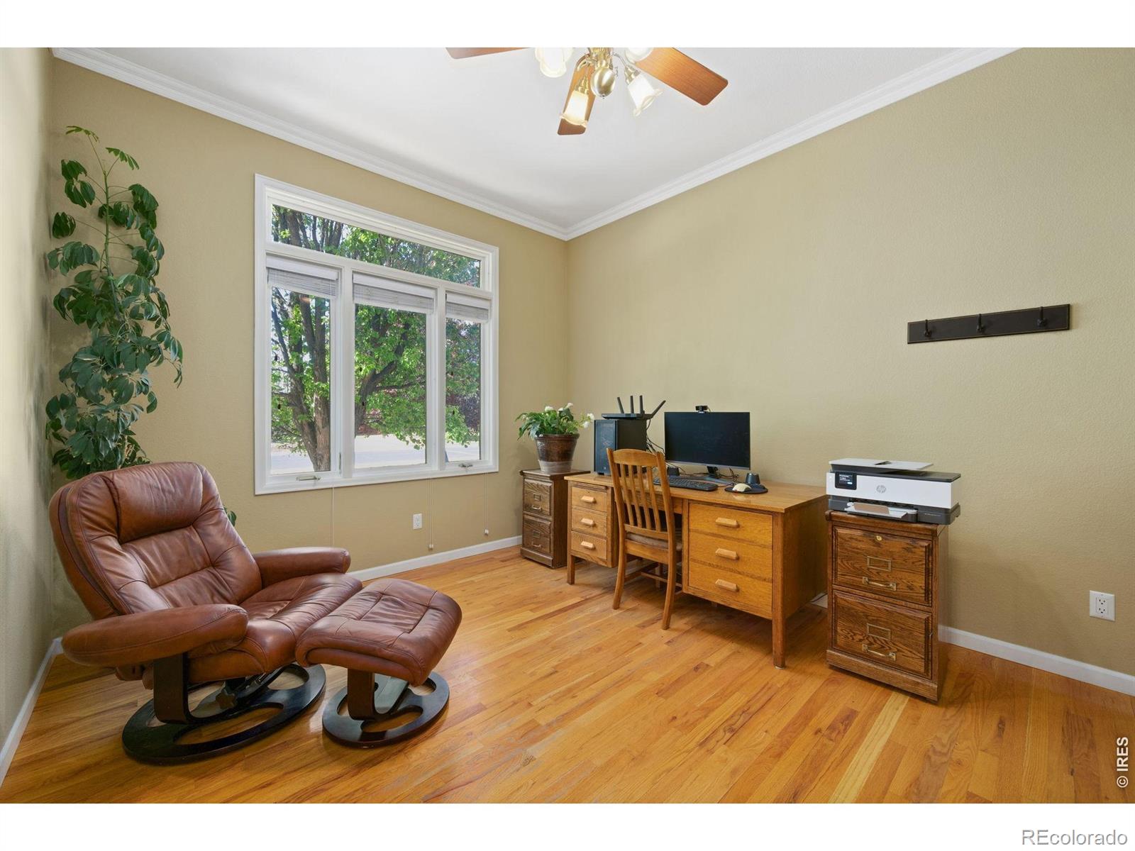 527 Valley View Road Loveland CO 80537