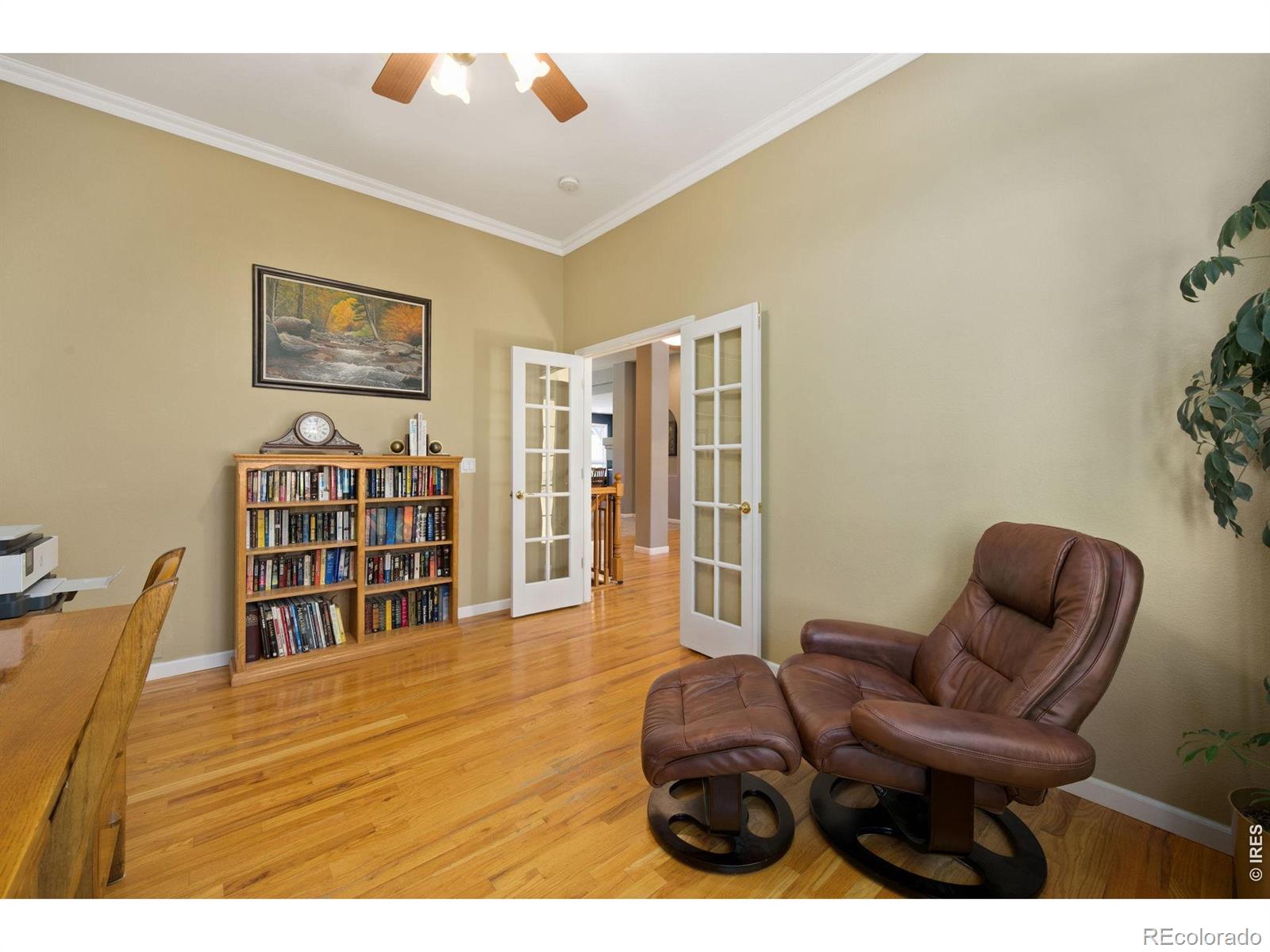 527 Valley View Road Loveland CO 80537