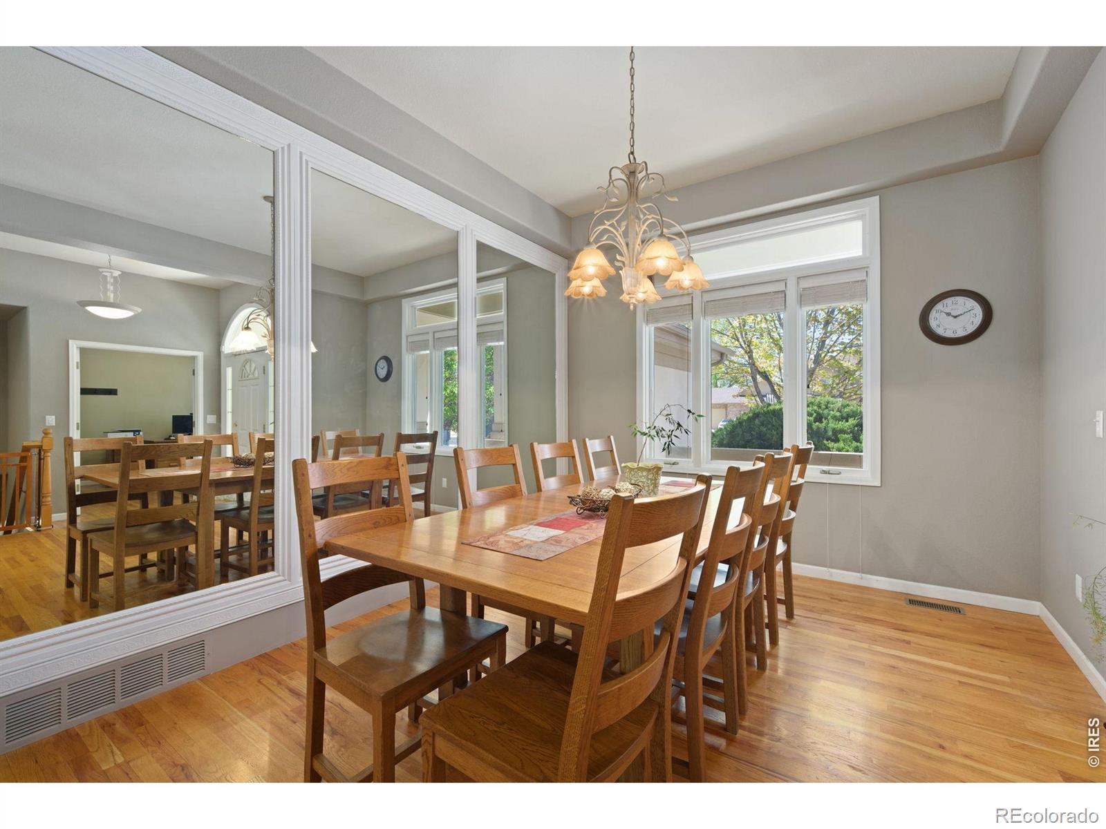 527 Valley View Road Loveland CO 80537