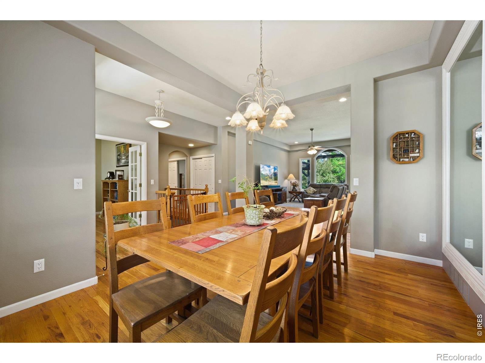 527 Valley View Road Loveland CO 80537