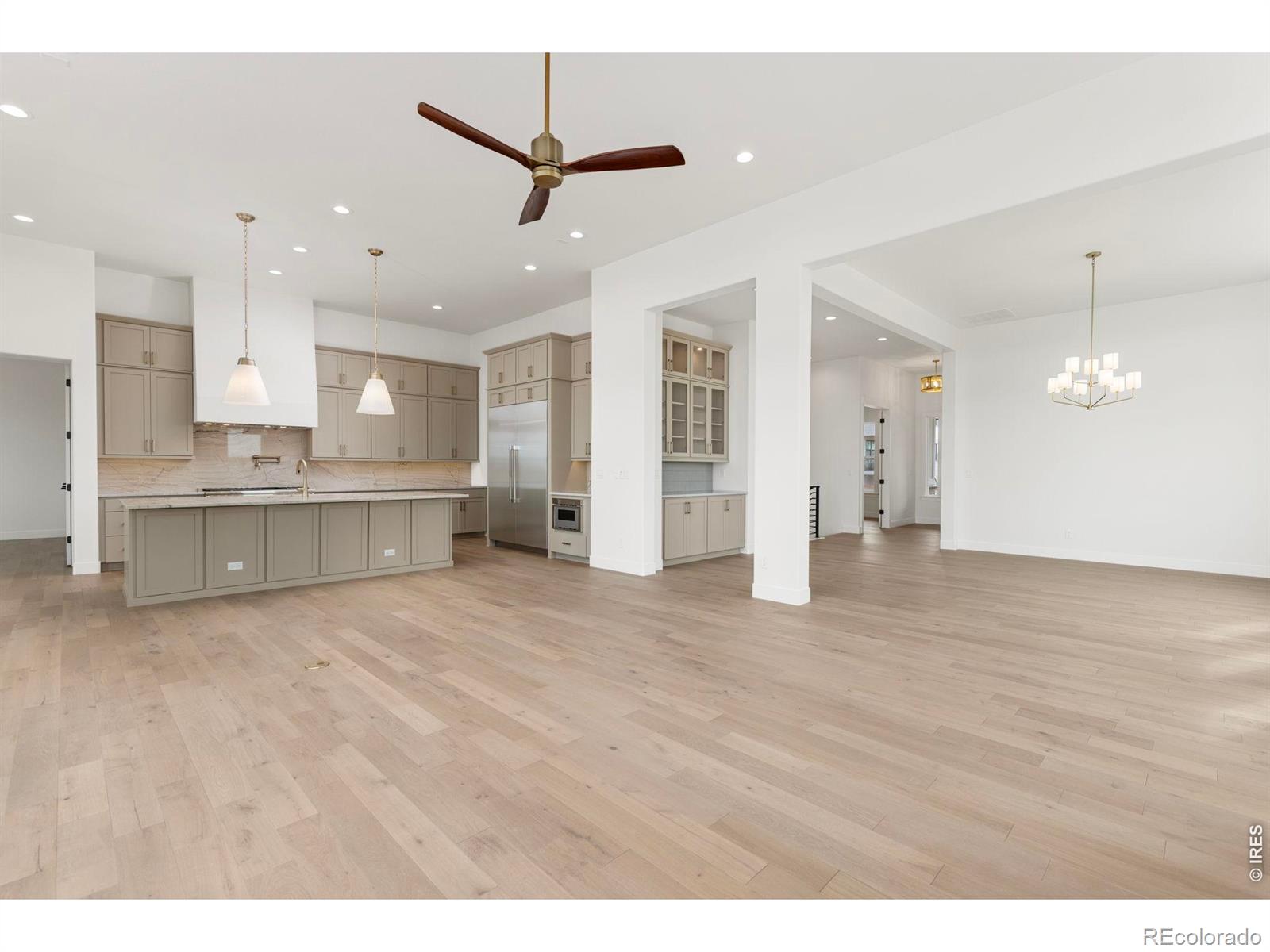 1723 Flourish Drive Windsor CO 80550