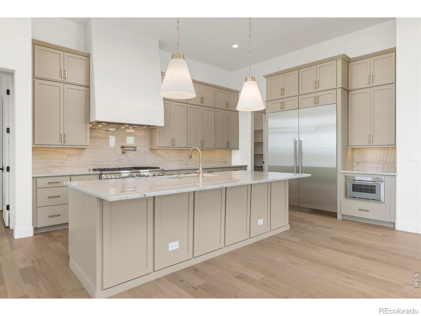 1723 Flourish Drive Windsor CO 80550