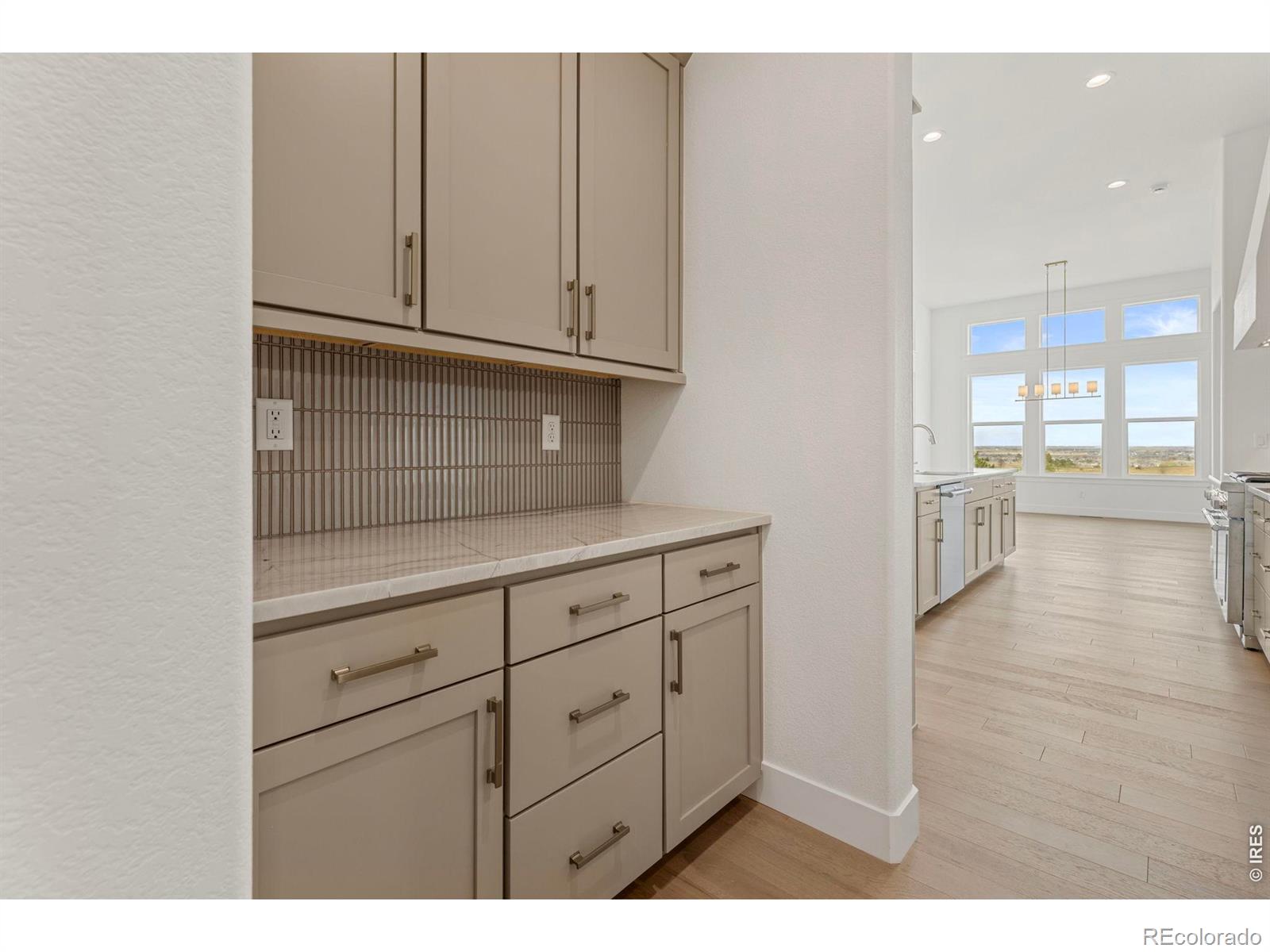1723 Flourish Drive Windsor CO 80550
