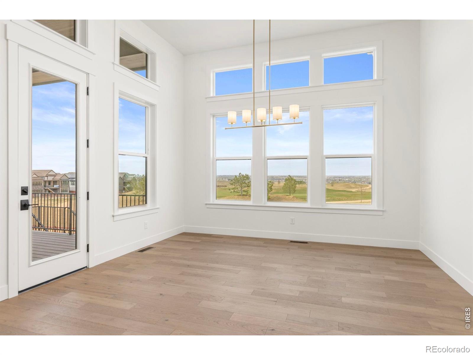 1723 Flourish Drive Windsor CO 80550