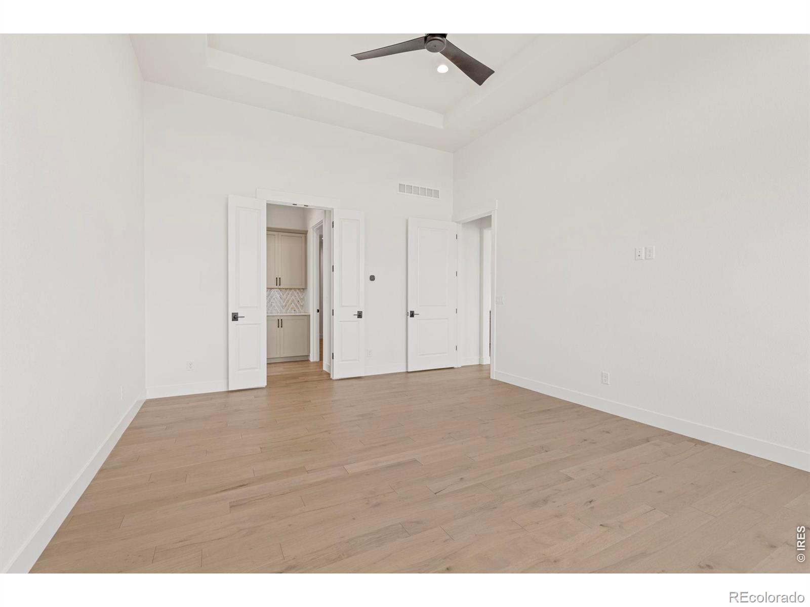 1723 Flourish Drive Windsor CO 80550