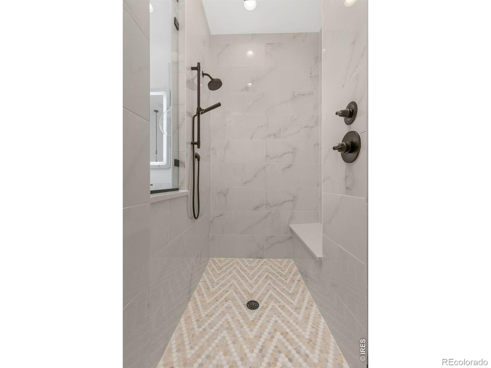 1723 Flourish Drive Windsor CO 80550