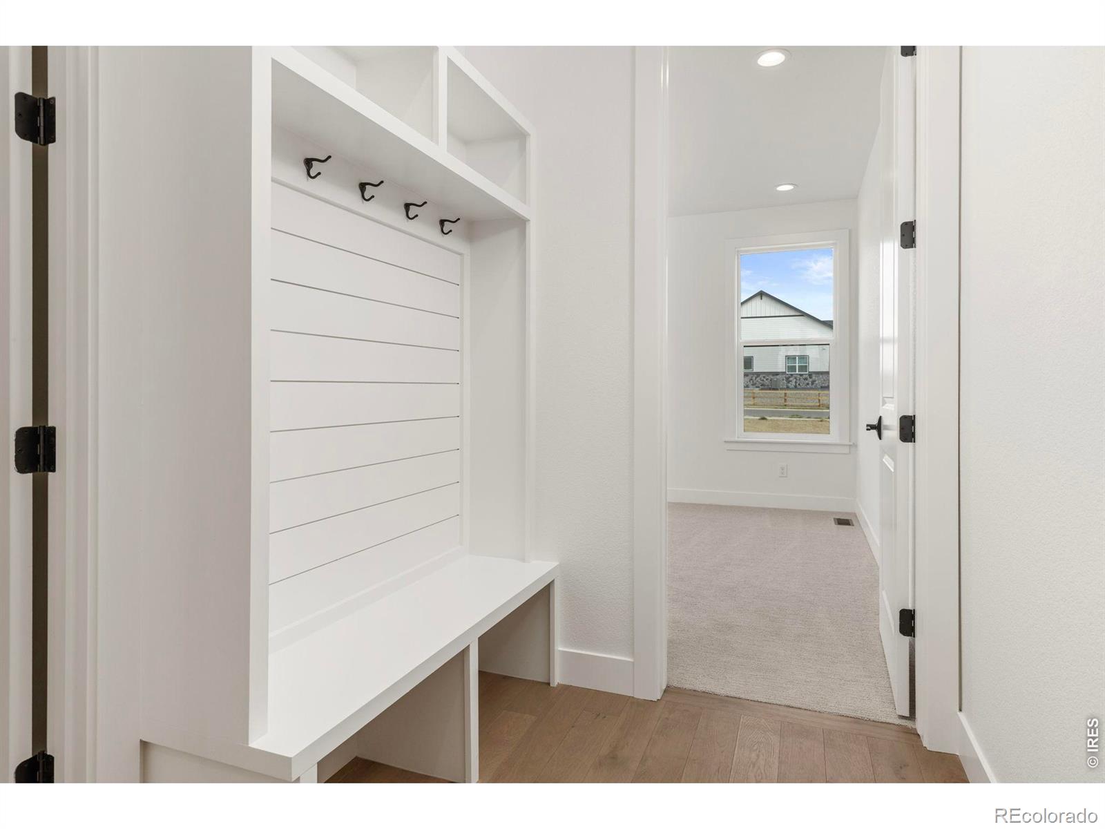 1723 Flourish Drive Windsor CO 80550