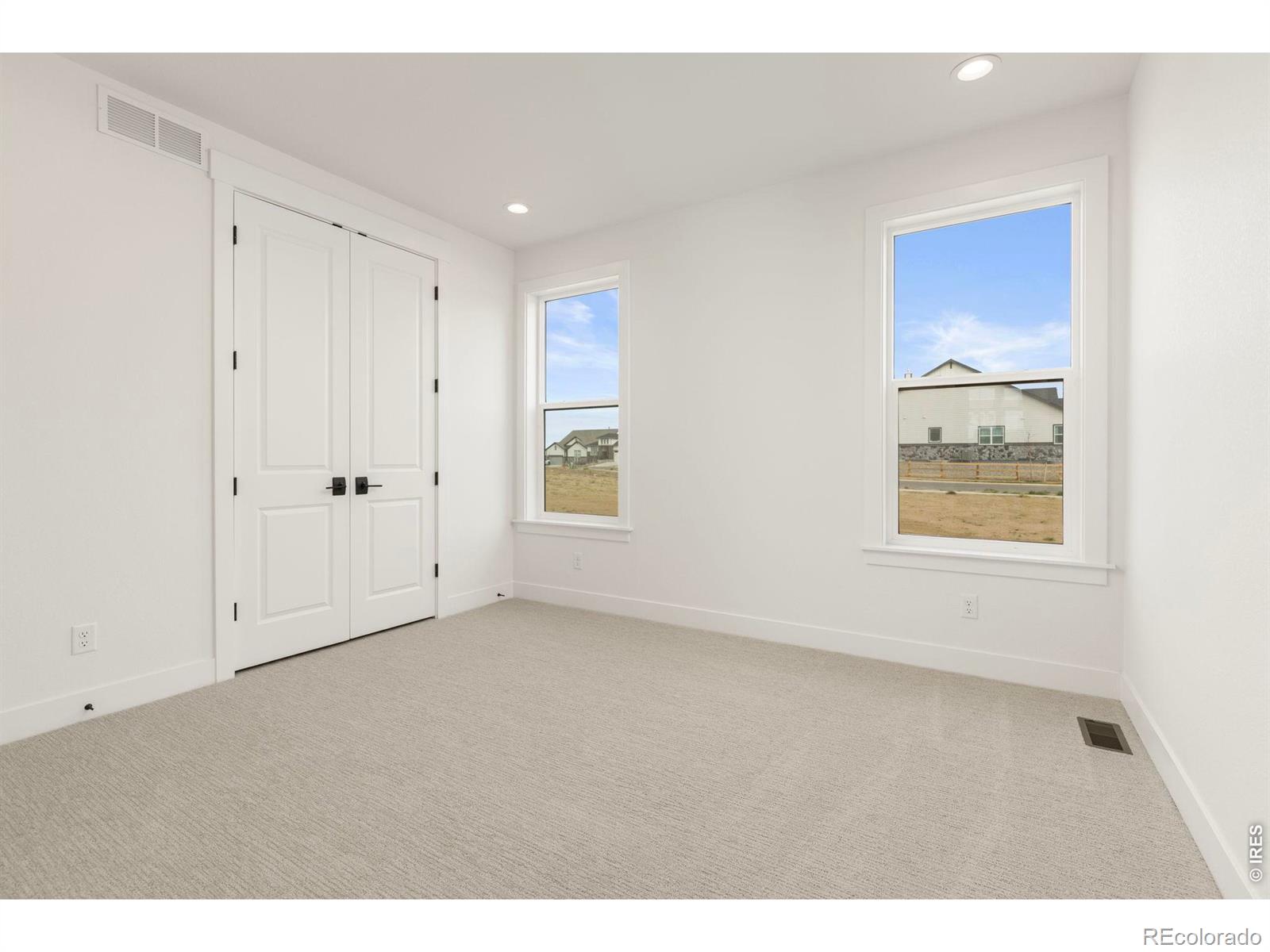 1723 Flourish Drive Windsor CO 80550