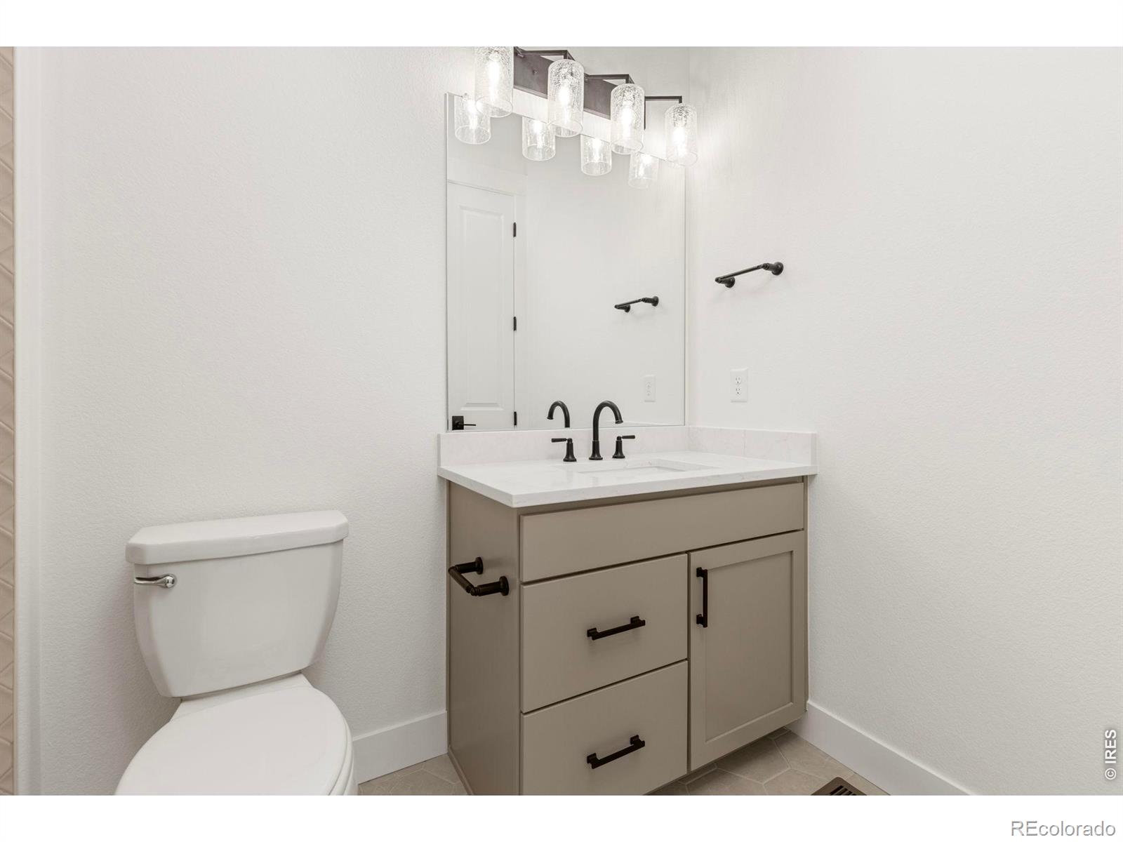 1723 Flourish Drive Windsor CO 80550