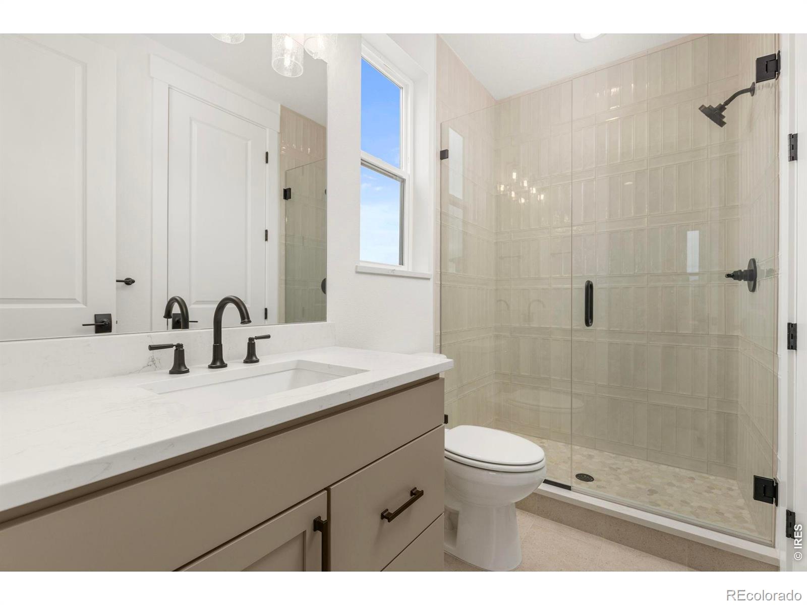 1723 Flourish Drive Windsor CO 80550