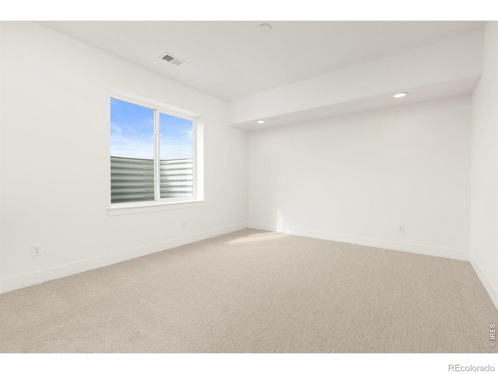 1723 Flourish Drive Windsor CO 80550
