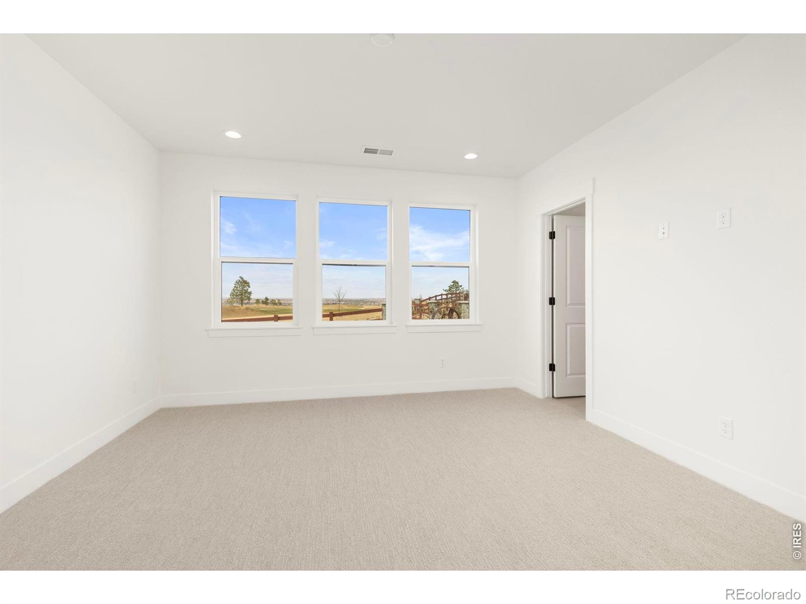 1723 Flourish Drive Windsor CO 80550