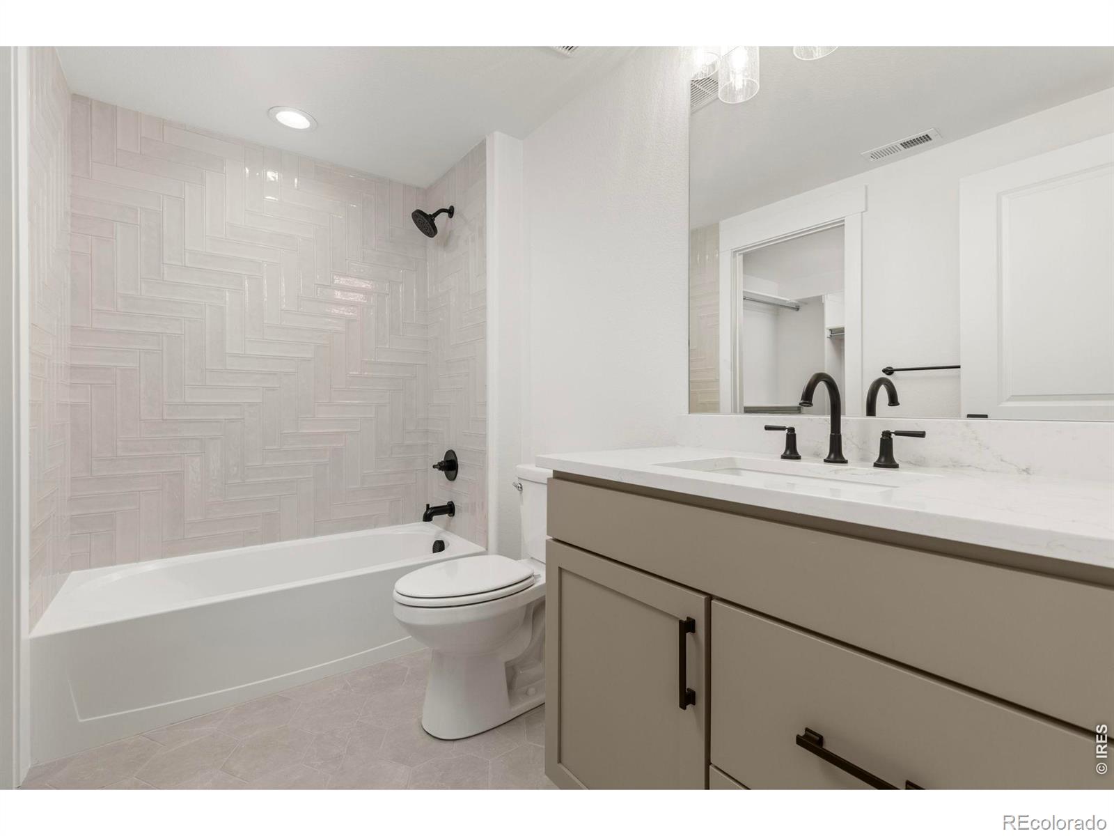 1723 Flourish Drive Windsor CO 80550